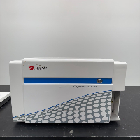 Beckman Coulter CytoFlex S Flow Cytometer image 3